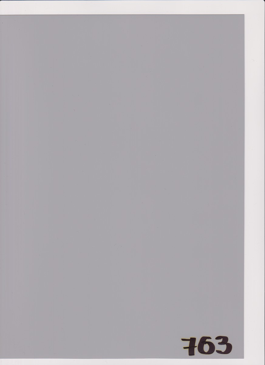 5-763